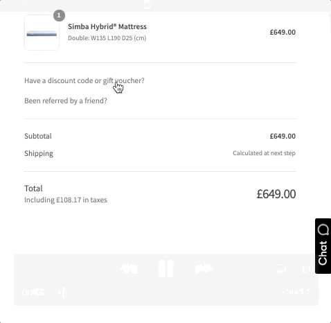 APPLYING_DISCOUNT_WITH_MOUSE.gif