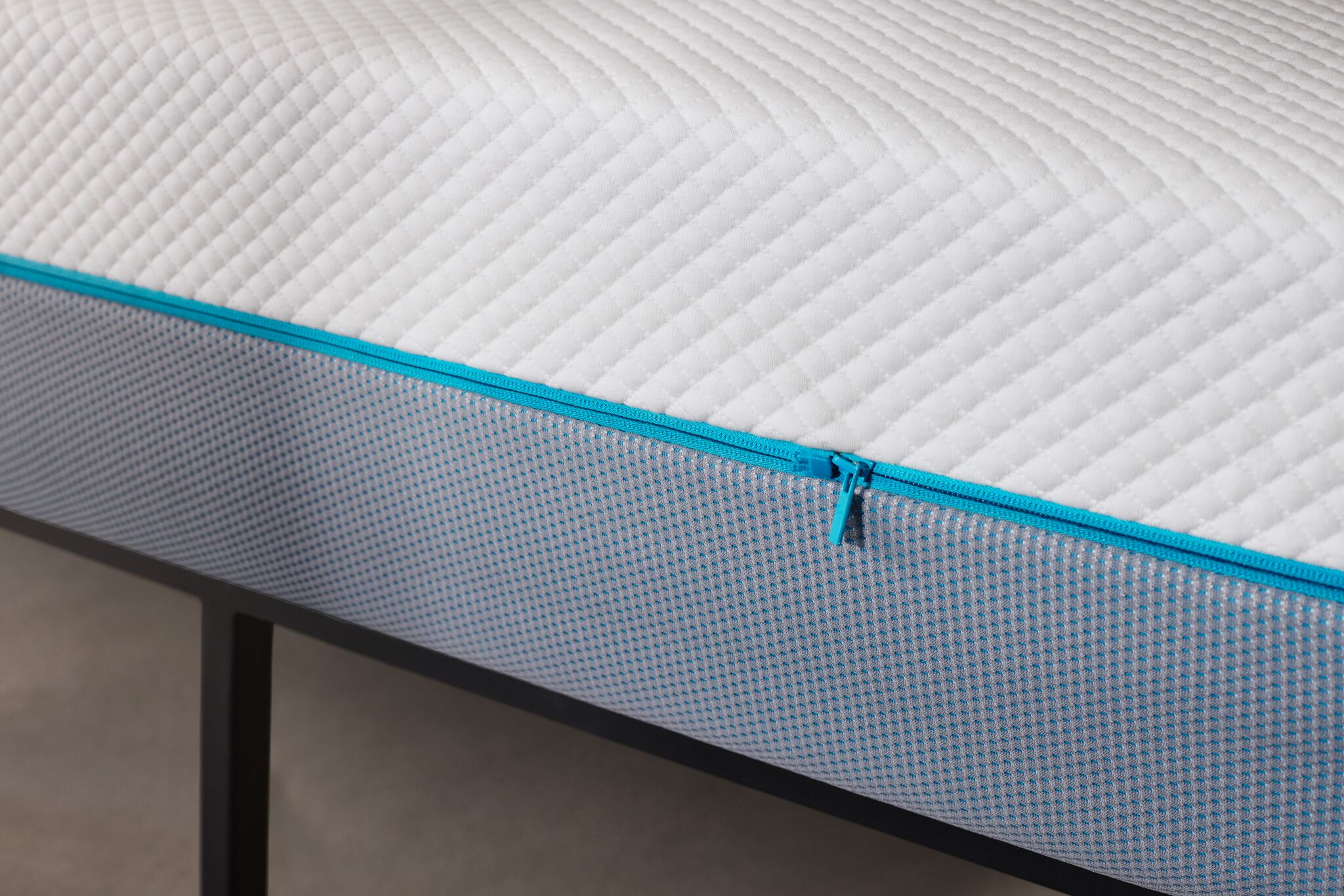 waterbed mattress for sale near me