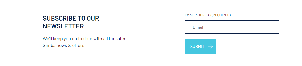 mceclip0.png