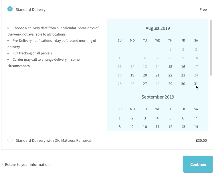 calendar_.gif