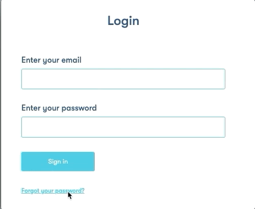 forgotpass.gif